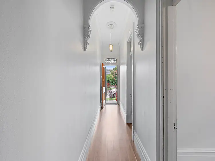Second view of Homely house listing, 30 Temple Street, Stanmore NSW 2048