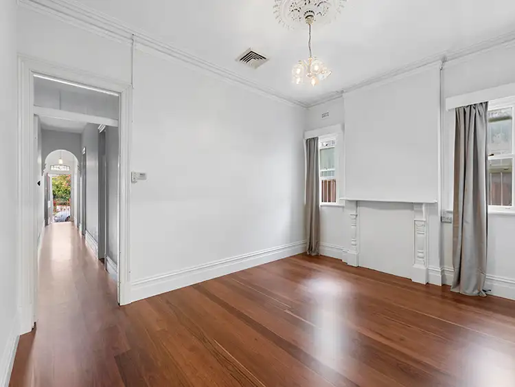 Third view of Homely house listing, 30 Temple Street, Stanmore NSW 2048