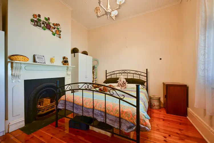 Second view of Homely house listing, 9 McHugh Street, Quorn SA 5433
