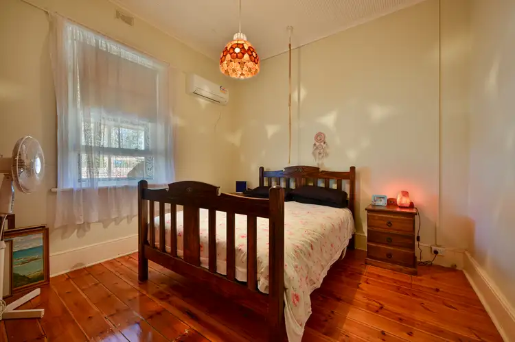 Third view of Homely house listing, 9 McHugh Street, Quorn SA 5433