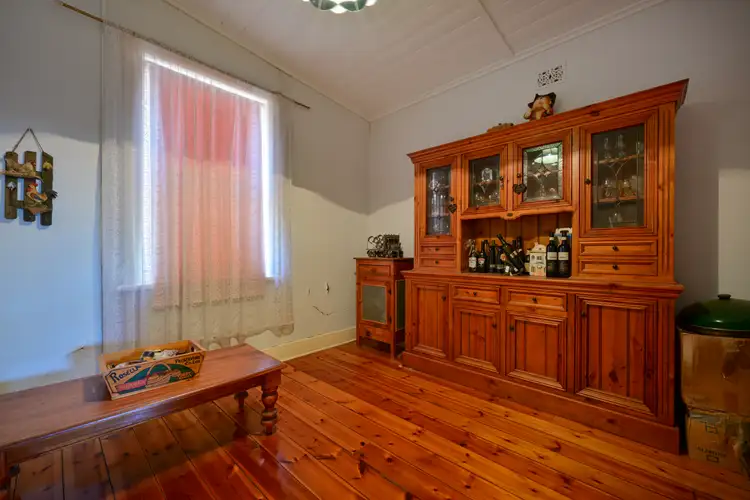 Fourth view of Homely house listing, 9 McHugh Street, Quorn SA 5433
