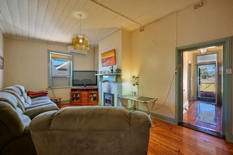 Fifth view of Homely house listing, 9 McHugh Street, Quorn SA 5433