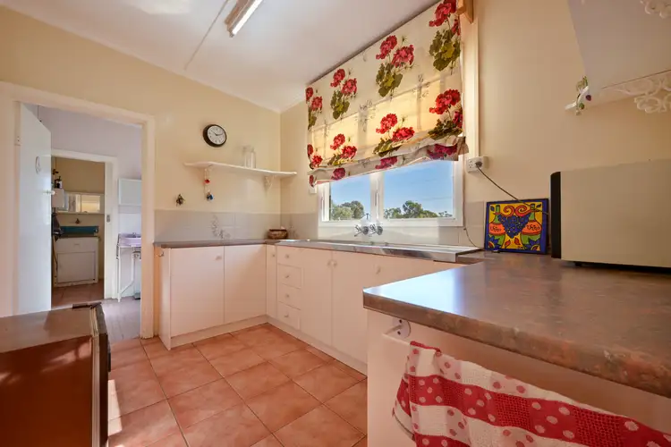 Sixth view of Homely house listing, 9 McHugh Street, Quorn SA 5433