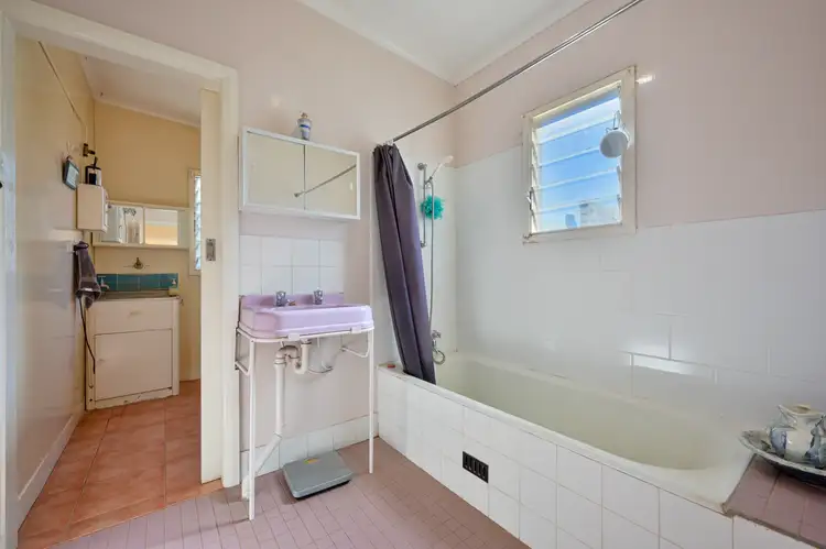 Seventh view of Homely house listing, 9 McHugh Street, Quorn SA 5433