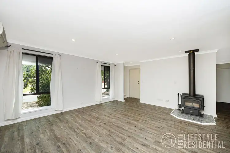 Seventh view of Homely house listing, 117 Brazier Road, Yanchep WA 6035
