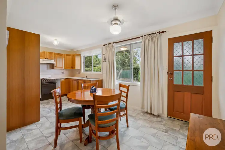 Third view of Homely house listing, 29 Tall Timbers Road, Winmalee NSW 2777