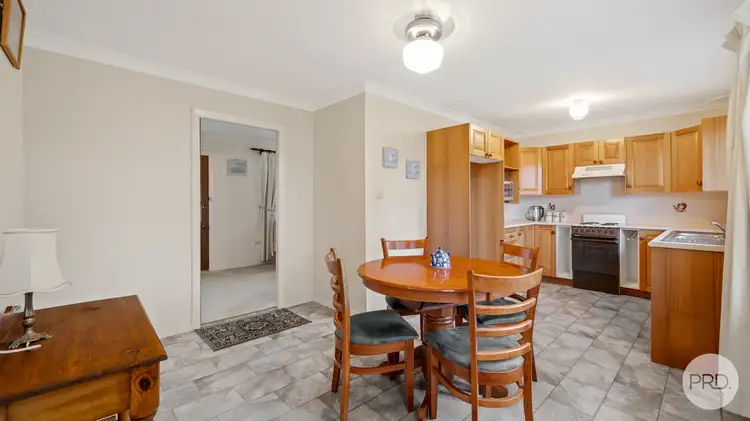 Fourth view of Homely house listing, 29 Tall Timbers Road, Winmalee NSW 2777