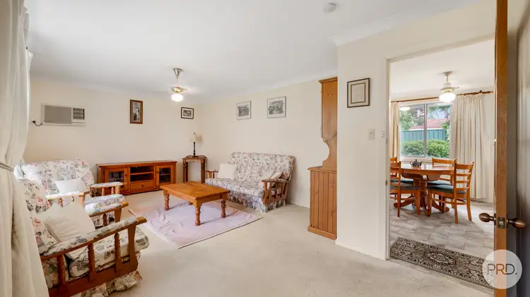 Fifth view of Homely house listing, 29 Tall Timbers Road, Winmalee NSW 2777