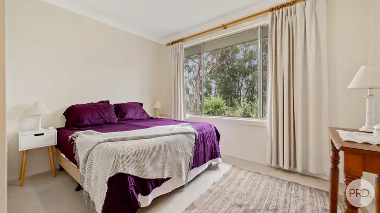 Sixth view of Homely house listing, 29 Tall Timbers Road, Winmalee NSW 2777