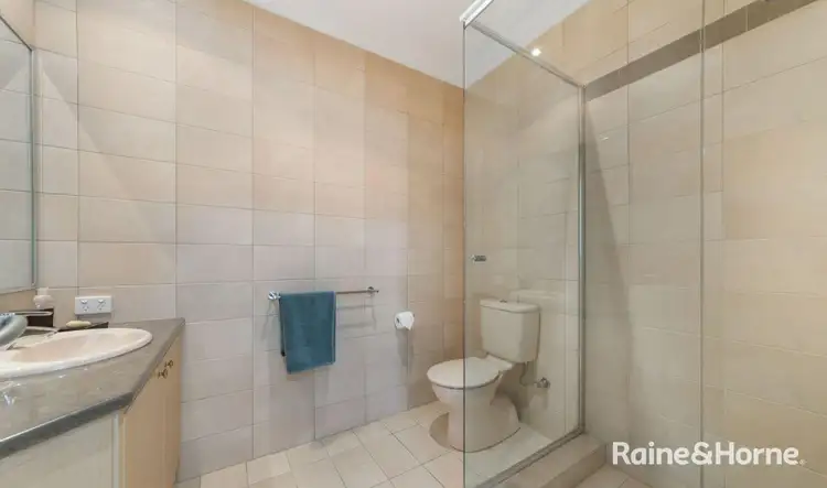 Sixth view of Homely apartment listing, 50/37 Dolphin Drive, Mandurah WA 6210