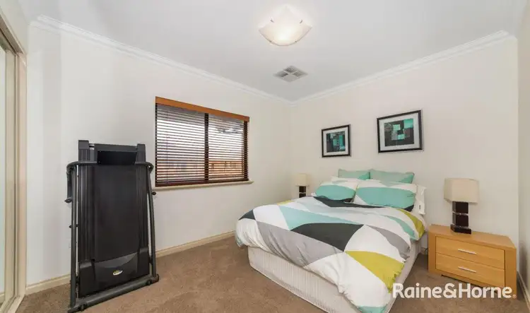 Seventh view of Homely apartment listing, 50/37 Dolphin Drive, Mandurah WA 6210