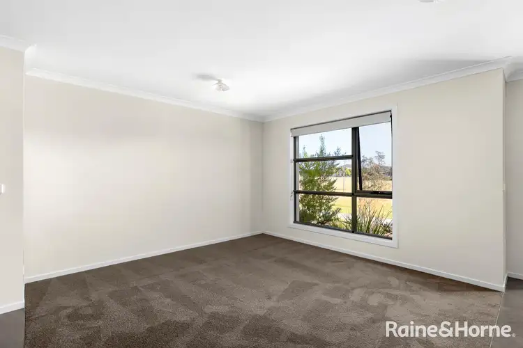 Third view of Homely house listing, 9 Dovetail Walk, Tarneit VIC 3029