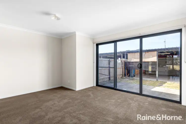 Fourth view of Homely house listing, 9 Dovetail Walk, Tarneit VIC 3029