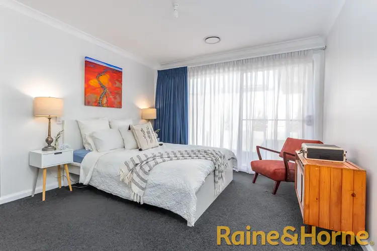 Seventh view of Homely house listing, 5 Hovea Court, Dubbo NSW 2830