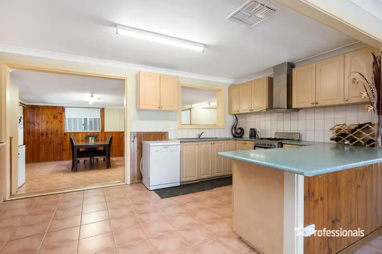 10 Nemesis Place, South Kalgoorlie WA 6430