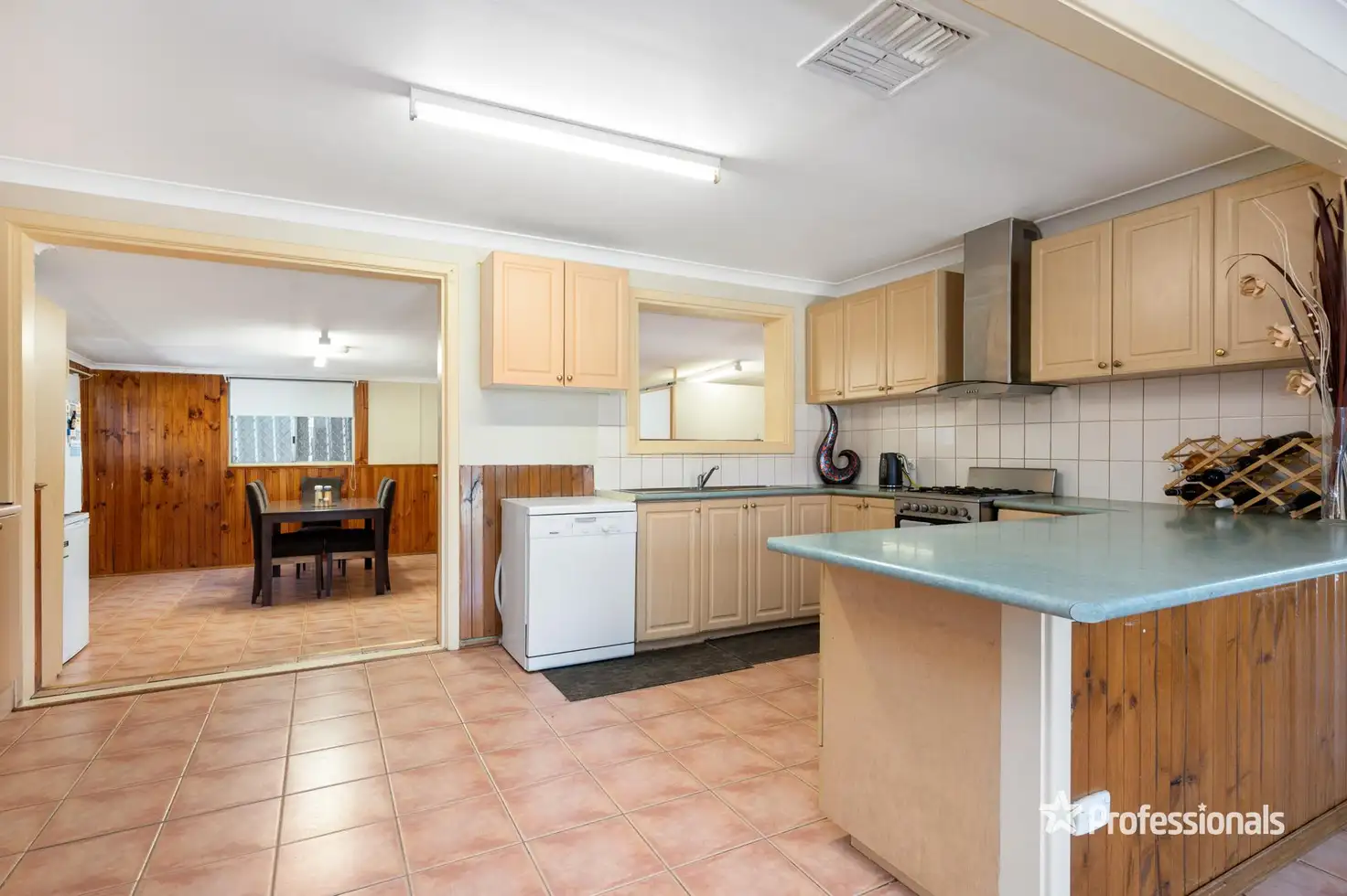 Main view of Homely house listing, 10 Nemesis Place, South Kalgoorlie WA 6430