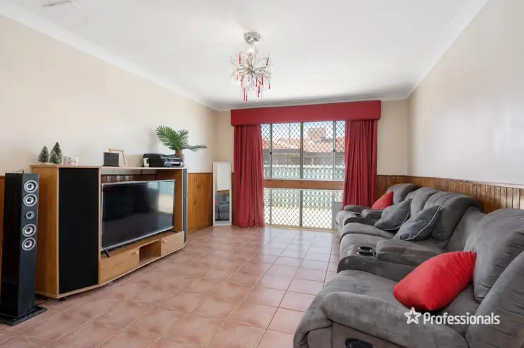 Third view of Homely house listing, 10 Nemesis Place, South Kalgoorlie WA 6430
