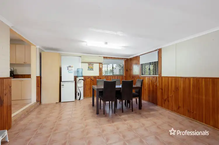 Fourth view of Homely house listing, 10 Nemesis Place, South Kalgoorlie WA 6430