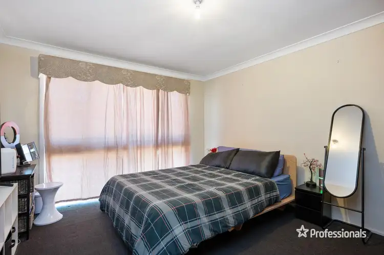 Sixth view of Homely house listing, 10 Nemesis Place, South Kalgoorlie WA 6430