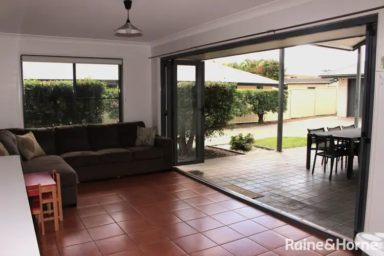 Fourth view of Homely house listing, 16 Avocado Crescent, Kingaroy QLD 4610