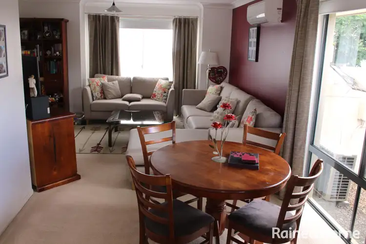 Seventh view of Homely house listing, 16 Avocado Crescent, Kingaroy QLD 4610