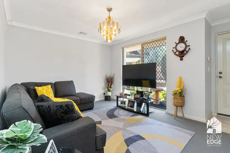 Third view of Homely villa listing, 18/8 Heron Place, Maddington WA 6109