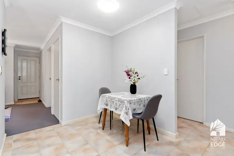 Fourth view of Homely villa listing, 18/8 Heron Place, Maddington WA 6109
