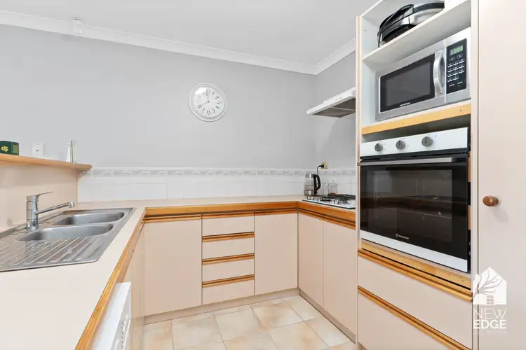 Fifth view of Homely villa listing, 18/8 Heron Place, Maddington WA 6109