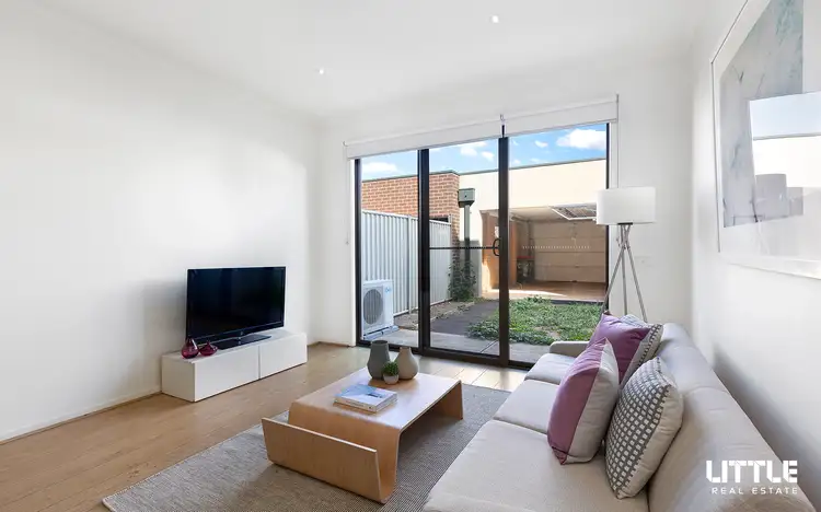 56 Grattan Cove, Craigieburn VIC 3064