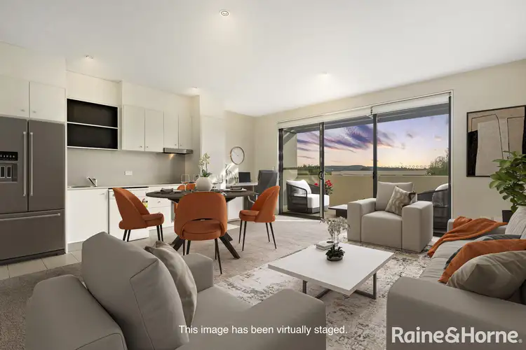 13C/17 Uriarra Road, Queanbeyan NSW 2620