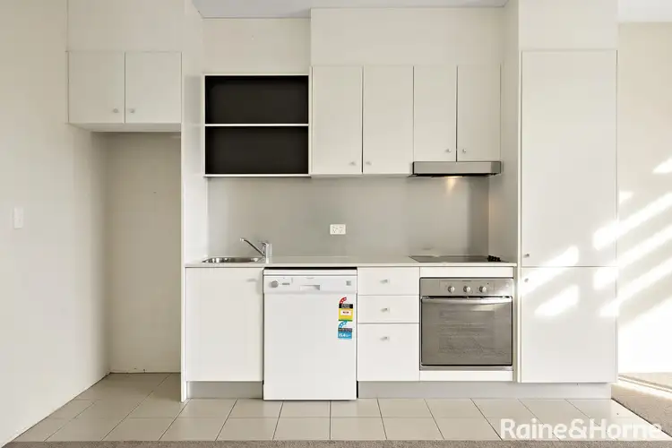 Seventh view of Homely apartment listing, 13C/17 Uriarra Road, Queanbeyan NSW 2620