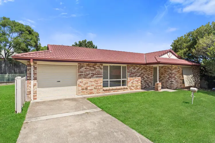 9 Bunya Street, Hemmant QLD 4174
