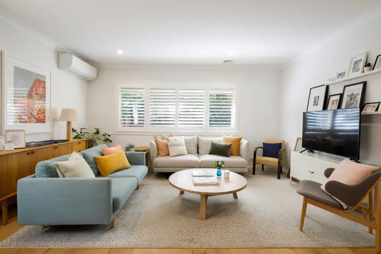 Fourth view of Homely semi-detached listing, 6B Tramore Place, Killarney Heights NSW 2087