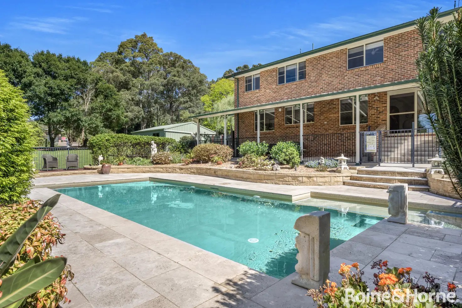 Main view of Homely house listing, 24 Koloona Drive, Tapitallee NSW 2540