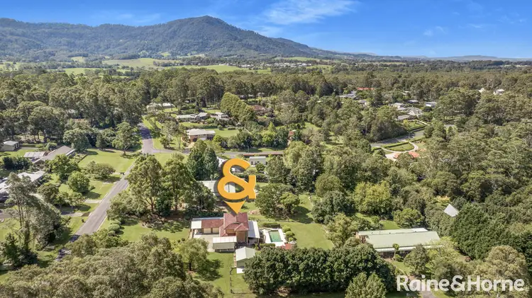 Second view of Homely house listing, 24 Koloona Drive, Tapitallee NSW 2540