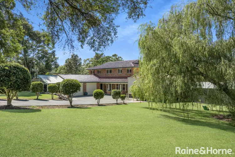 Third view of Homely house listing, 24 Koloona Drive, Tapitallee NSW 2540