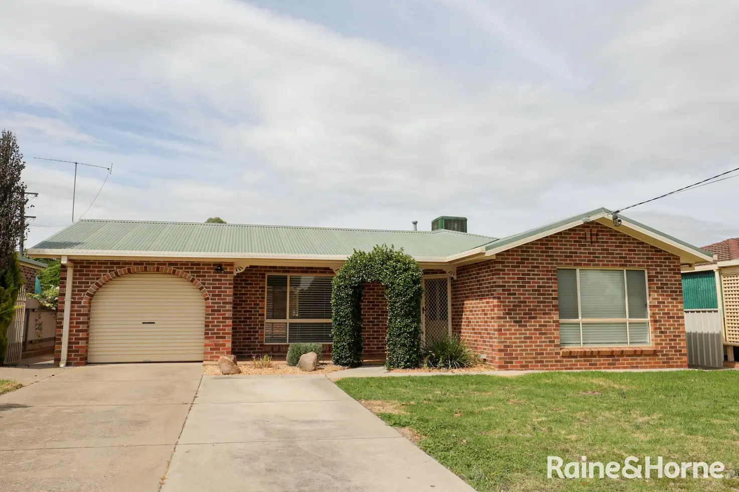 Main view of Homely house listing, 2A Loth Street, Ashmont NSW 2650