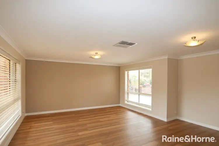 Second view of Homely house listing, 2A Loth Street, Ashmont NSW 2650