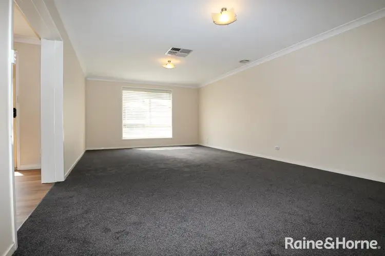 Third view of Homely house listing, 2A Loth Street, Ashmont NSW 2650