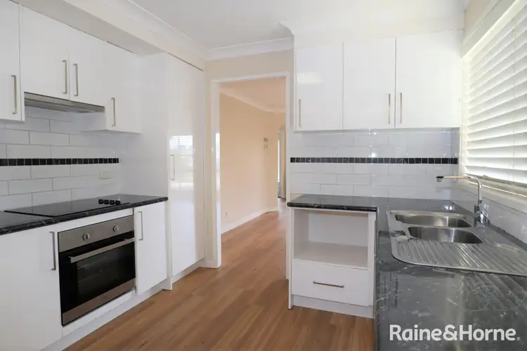 Fourth view of Homely house listing, 2A Loth Street, Ashmont NSW 2650