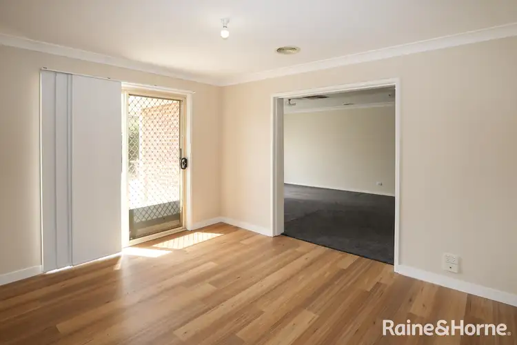Fifth view of Homely house listing, 2A Loth Street, Ashmont NSW 2650