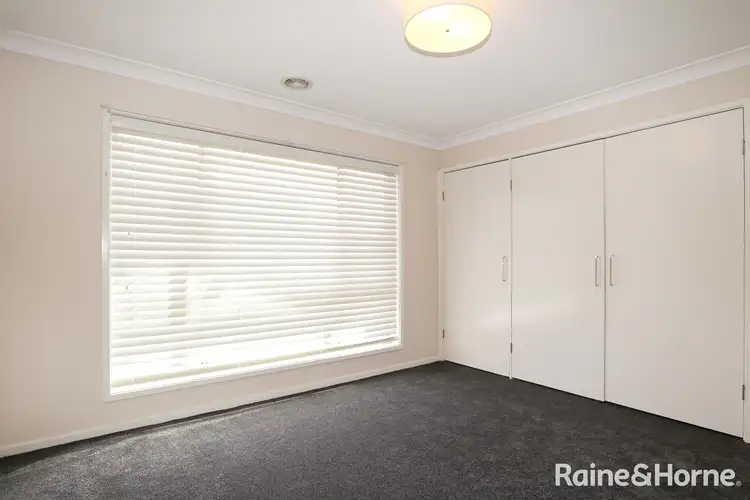 Sixth view of Homely house listing, 2A Loth Street, Ashmont NSW 2650