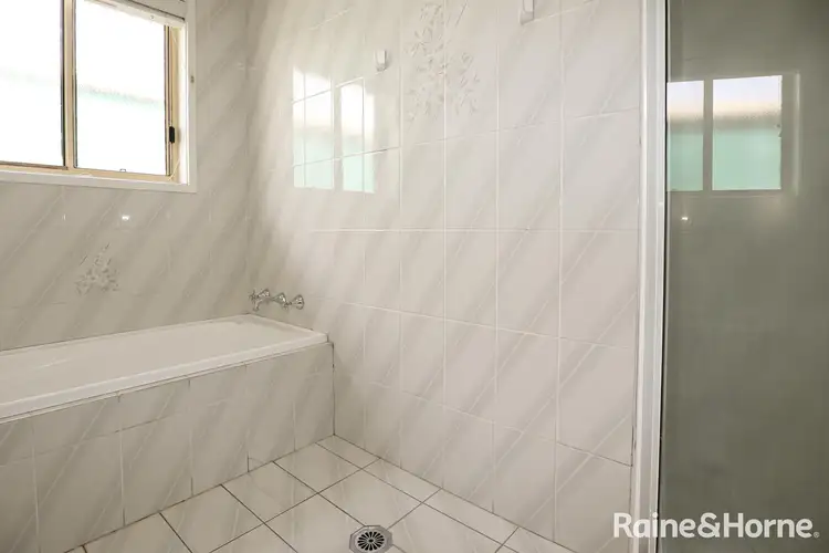 Seventh view of Homely house listing, 2A Loth Street, Ashmont NSW 2650