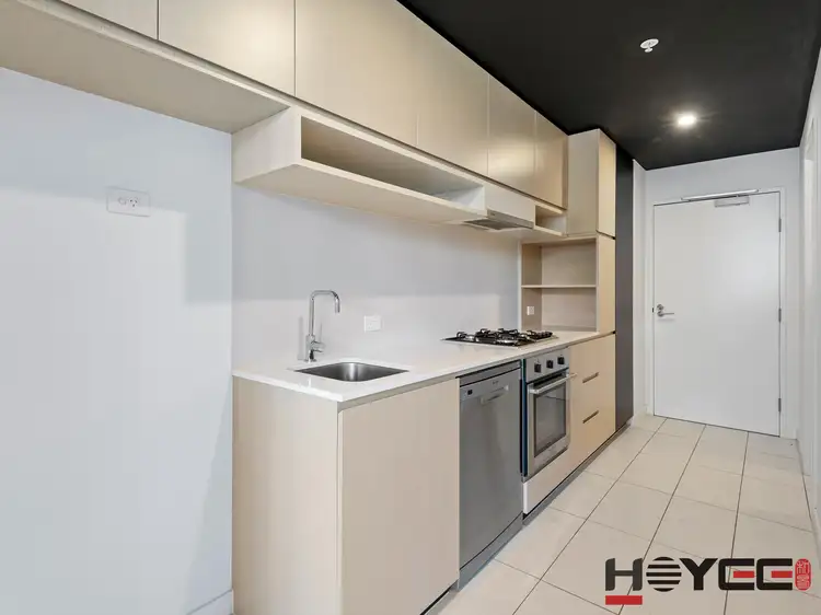 Second view of Homely apartment listing, G19/6 Clarkson Court, Clayton VIC 3168