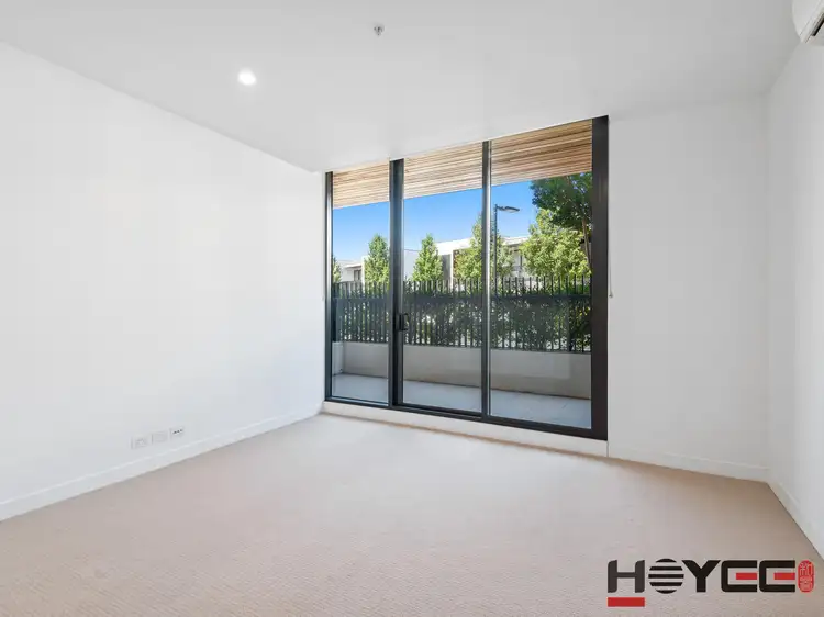 Third view of Homely apartment listing, G19/6 Clarkson Court, Clayton VIC 3168