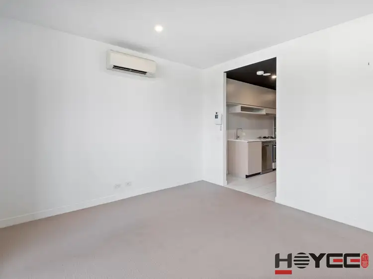 Fifth view of Homely apartment listing, G19/6 Clarkson Court, Clayton VIC 3168