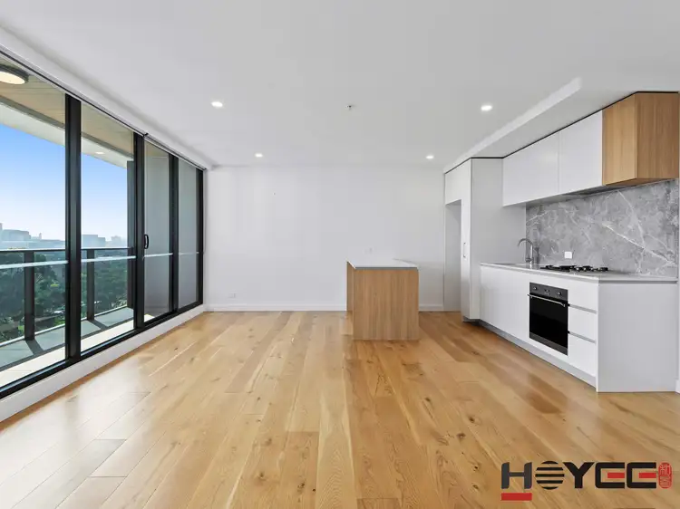 1312/23 Batman Street, West Melbourne VIC 3003