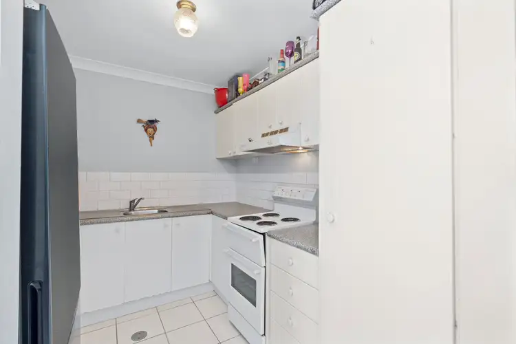 Fourth view of Homely townhouse listing, 17/19 Crotona Road, Capalaba QLD 4157