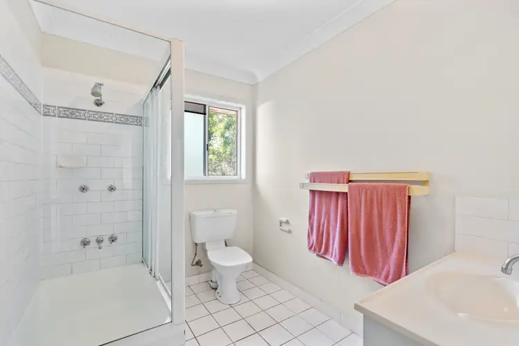 Sixth view of Homely townhouse listing, 17/19 Crotona Road, Capalaba QLD 4157