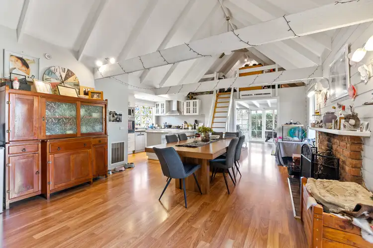 Third view of Homely house listing, 42 Bangor Drive, Frankston VIC 3199